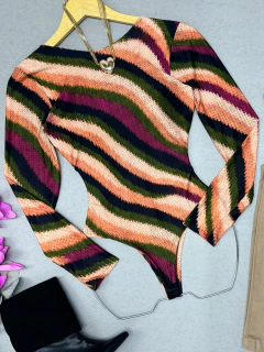 Body princesa (cópia) (cópia) (cópia) (cópia) (cópia) (cópia) (cópia) (cópia)