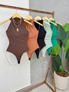 Body gola - (cópia) - (cópia) - buy online