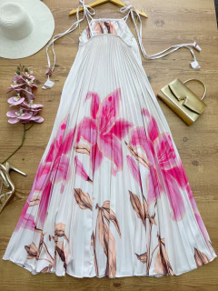 Vestido plissado - (cópia) - (cópia) - (cópia) - (cópia) - (cópia) - (cópia) - (cópia) on internet