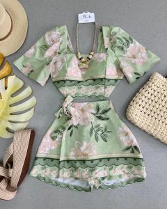 Conjunto inspired FRM - (cópia) - (cópia) - (cópia) - (cópia) - (cópia) - (cópia) - (cópia) - (cópia) - (cópia) - (cópia) - buy online