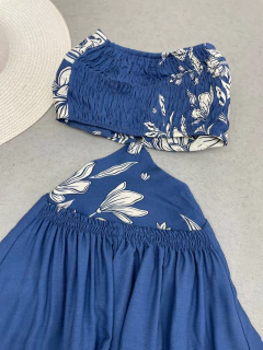 Vestido lastex (cópia) (cópia) (cópia) - (cópia) - (cópia) - (cópia) - (cópia) - (cópia) - (cópia) - (cópia) - (cópia) on internet