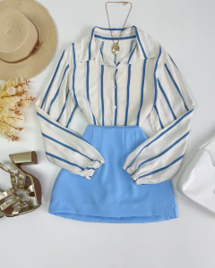 Camisa coração (cópia) - (cópia) - (cópia) - (cópia) - (cópia) - (cópia) - (cópia) - (cópia) - (cópia) - buy online