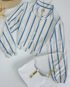 Camisa coração (cópia) - (cópia) - (cópia) - (cópia) - (cópia) - (cópia) - (cópia) - (cópia) - (cópia) on internet