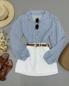 Camisa coração (cópia) - (cópia) - (cópia) - (cópia) - (cópia) - (cópia) - (cópia) - (cópia) - buy online