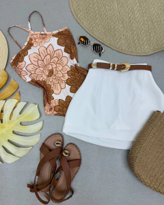 Body Zara - (cópia) - (cópia) - (cópia) - (cópia) - (cópia) - (cópia) - (cópia) - (cópia) - (cópia) - (cópia) - (cópia) - (cópia) - (cópia) - (cópia) - (cópia) - (cópia) - (cópia) - (cópia) - (cópia) - (cópia) - (cópia) - buy online