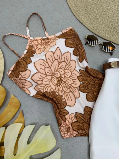 Body Zara - (cópia) - (cópia) - (cópia) - (cópia) - (cópia) - (cópia) - (cópia) - (cópia) - (cópia) - (cópia) - (cópia) - (cópia) - (cópia) - (cópia) - (cópia) - (cópia) - (cópia) - (cópia) - (cópia) - (cópia) - (cópia) on internet