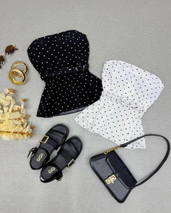 Cropped Ribana listrado - (cópia) - (cópia) - (cópia) - (cópia) - (cópia) - (cópia) - buy online