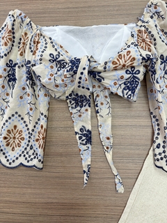 Cropped laise - (cópia) - (cópia) - buy online