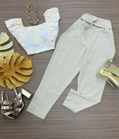 Cropped laise - (cópia) - (cópia)