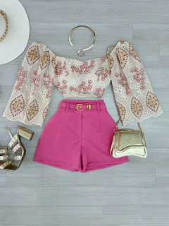 Cropped laise - (cópia)