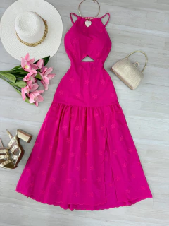 Vestido (cópia) (cópia) (cópia) - (cópia)