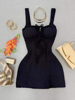 Macaquinho Luana - comprar online