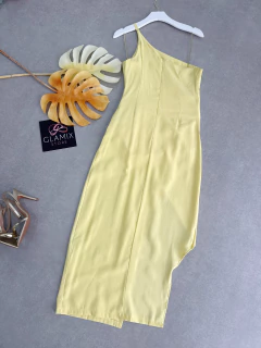 Vestido midi Canelado estampado - (cópia) - (cópia) - (cópia) - (cópia) - (cópia) - (cópia) on internet