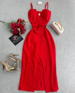 Vestido midi Canelado estampado - (cópia) - (cópia) - (cópia) - (cópia) - (cópia) - (cópia) - (cópia) - (cópia) - buy online