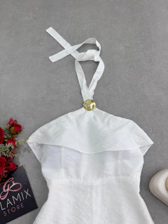 Vestido midi Canelado estampado - (cópia) - (cópia) - (cópia) - (cópia) - (cópia) - (cópia) - (cópia) - (cópia) - (cópia) - (cópia) on internet