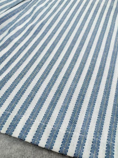 Conjunto linho Saia e cropped - Glamix 