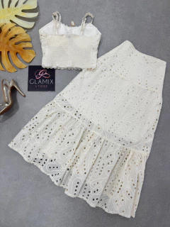 Conjunto laise - (cópia) - (cópia) - (cópia) - (cópia) - (cópia) on internet