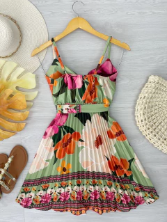 Vestido plissado - (cópia) - (cópia) - (cópia) - (cópia) - (cópia) on internet