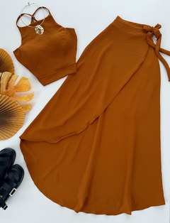 Conjunto Luci (cópia) (cópia) (cópia) (cópia) (cópia) (cópia) - (cópia) - (cópia) - (cópia) - (cópia) - (cópia) - (cópia) - buy online