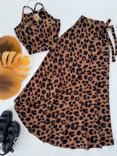 Conjunto Luci (cópia) (cópia) (cópia) (cópia) (cópia) (cópia) - (cópia) - (cópia) - (cópia) - (cópia) - (cópia) - buy online