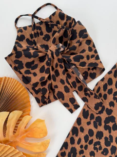 Conjunto Luci (cópia) (cópia) (cópia) (cópia) (cópia) (cópia) - (cópia) - (cópia) - (cópia) - (cópia) - (cópia) on internet