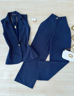 Conjunto linho (cópia) (cópia) (cópia) - Glamix 