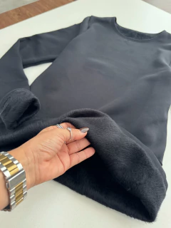 Blusa Modal (cópia) (cópia) (cópia) - (cópia) on internet