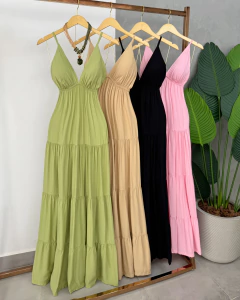 VESTIDO JÚLIA - (cópia) - (cópia) - (cópia) - (cópia) - (cópia) - buy online