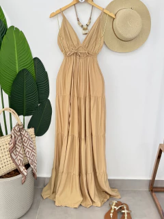 VESTIDO JÚLIA - (cópia) - (cópia) - (cópia) - (cópia) - (cópia) on internet