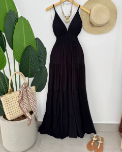 VESTIDO JÚLIA - (cópia) - (cópia) - (cópia) - (cópia) - (cópia) - online store