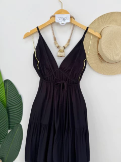 VESTIDO JÚLIA - (cópia) - (cópia) - (cópia) - (cópia) - (cópia)