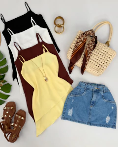 Body gola - (cópia) - (cópia) - (cópia) - buy online