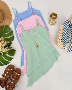 Body gola - (cópia) - (cópia) - (cópia) on internet