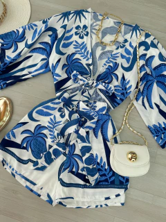 Conjunto/vestido inspired FRM (cópia) - (cópia) - buy online