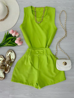 Conjunto Alfaiataria preto (cópia) (cópia) (cópia) (cópia) (cópia)