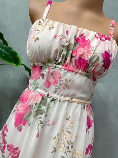 Vestido Babi - (cópia) - (cópia) on internet