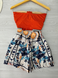 Conjunto kimono (cópia) - (cópia) - (cópia) on internet