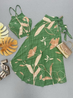 Conjunto Luci (cópia) (cópia) - (cópia)