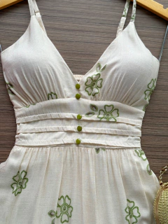 Vestido lastex (cópia) (cópia) on internet