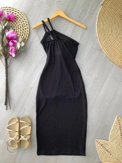 Vestido Canelado (cópia) (cópia) (cópia) (cópia) (cópia) (cópia) (cópia) (cópia) (cópia) (cópia) (cópia) - Glamix 