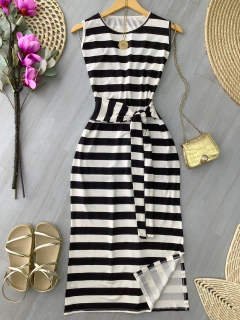 Vestido curto estampado (cópia) (cópia)