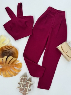 Conjunto importado - comprar online