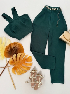 Conjunto importado - comprar online