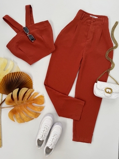 Conjunto importado - comprar online