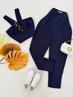 Conjunto linho (cópia) - (cópia) - (cópia) - (cópia) - (cópia) - buy online