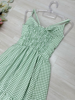 Vestido mídi (cópia) (cópia) (cópia) on internet