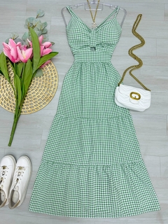Vestido mídi (cópia) (cópia) (cópia)