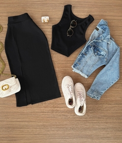 Conjunto Ribana - comprar online