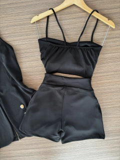 Conjunto 03 peças - comprar online