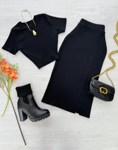 Conjunto Ribana - comprar online